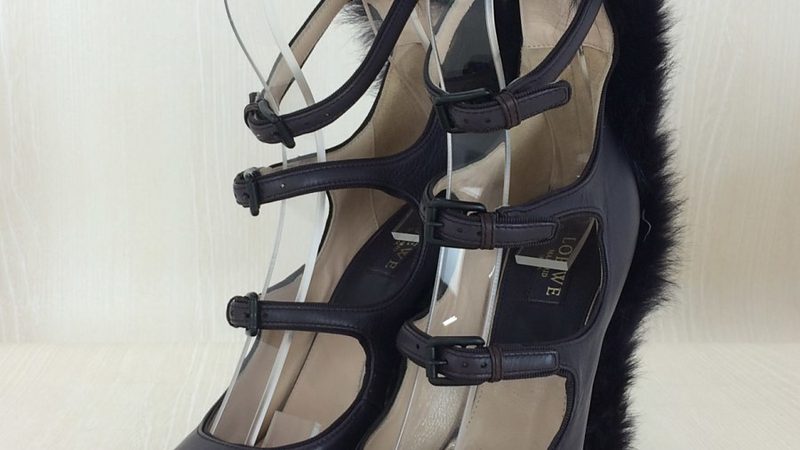 揭秘月子中心费用构成：了解这些，选对服务更安心