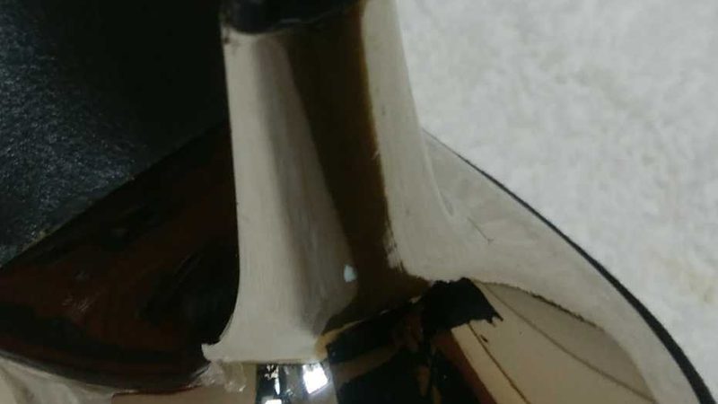 孕妇护理用品，价格背后的考量因素