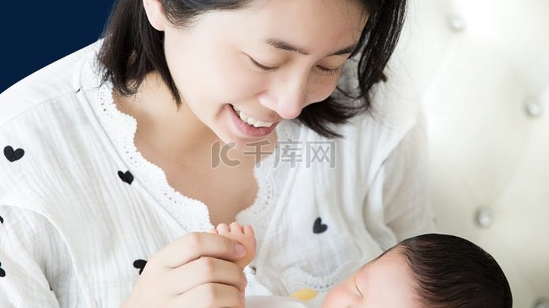 小标题：新手妈妈常犯的误区