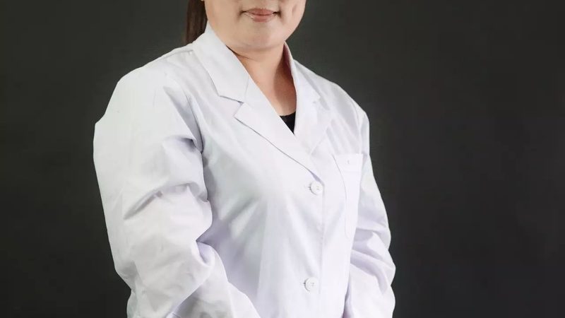 催乳师价格背后的考量因素：2025年市场解析