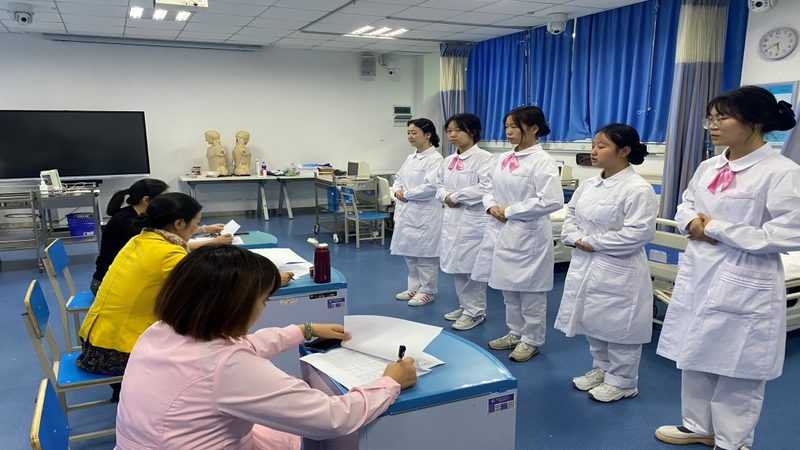 如何识别北京母婴护理仪材质安全？揭秘选购关键