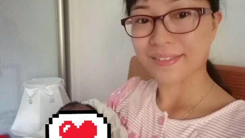 上海育儿嫂公司哪家强？揭秘家政服务选优标准**