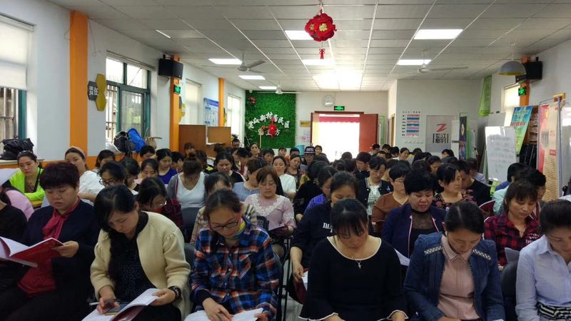 北京地区的育婴师培训课程内容丰富，主要包括以下几个方面：