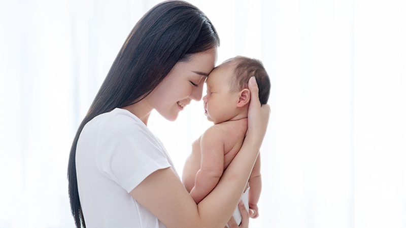 月子会所双人房户型适合谁