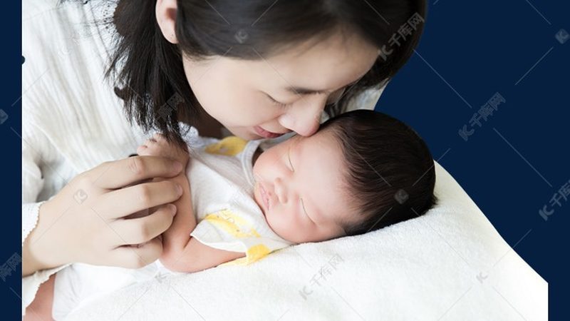 小儿推拿保健师培训考试费，揭秘行业真相与备考策略