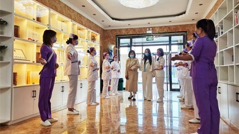 产后盆底肌松弛怎么办