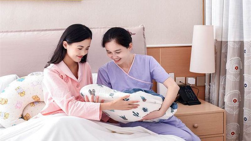 加盟上海母婴店，合同条款中的关键考量