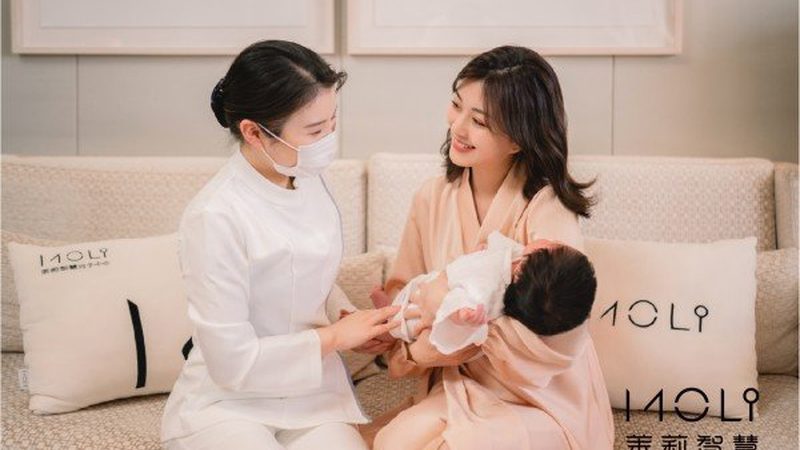 服务流程的优化是提升转化率的关键。以下是一些建议：