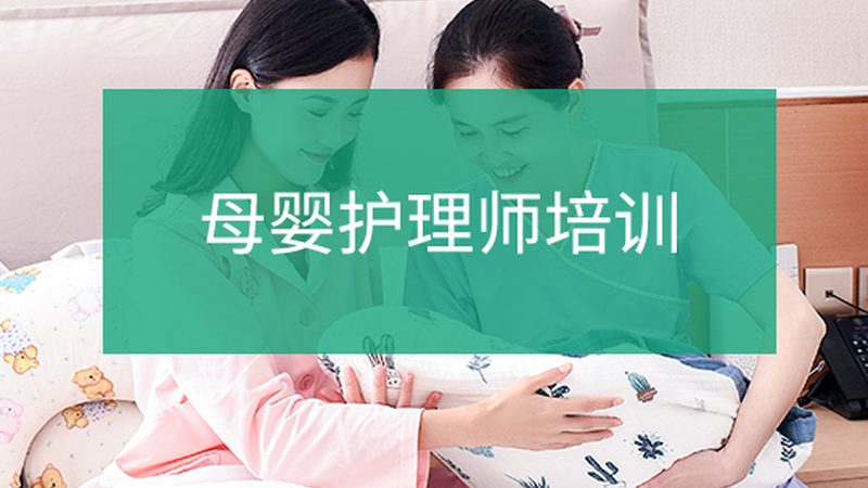 产后修复主要针对以下几个方面：