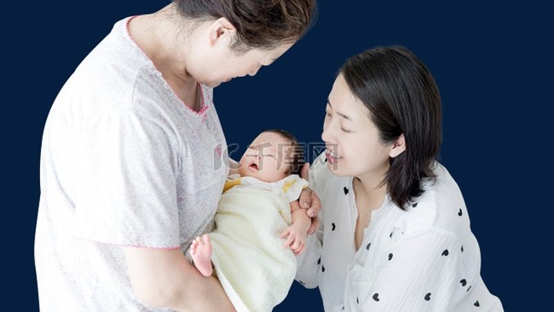 婴儿洗澡盆材质揭秘：如何慧眼识珠？**