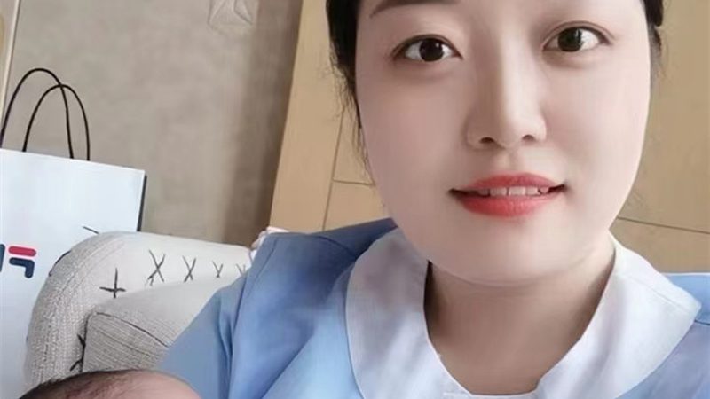 月子会所新生儿护理加盟，费用构成与考量因素**