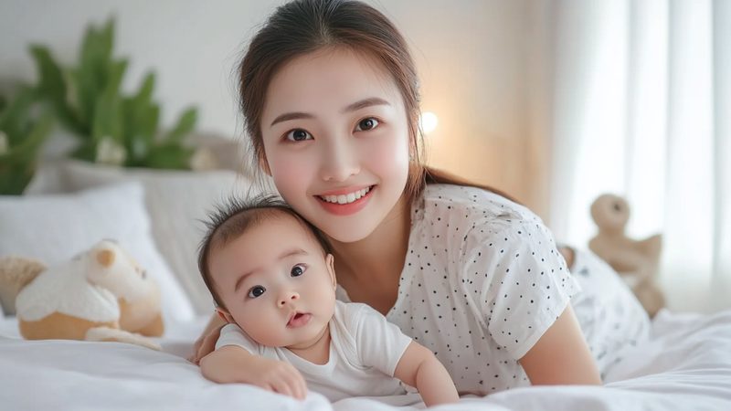 月子中心定金之谜：揭秘定金金额背后的考量因素