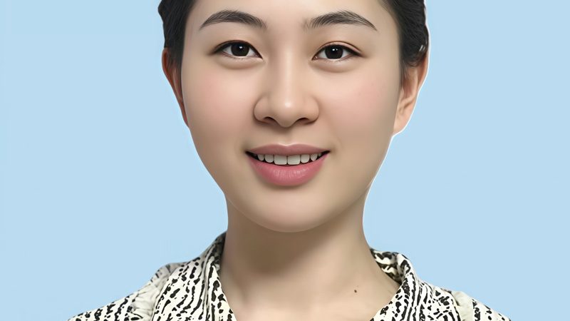 育婴师等级证书报考条件对比