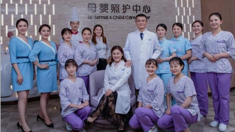 婴儿游泳洗澡一体机多少钱一台