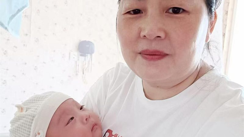 小标题：产后恢复，了解产品的重要性
