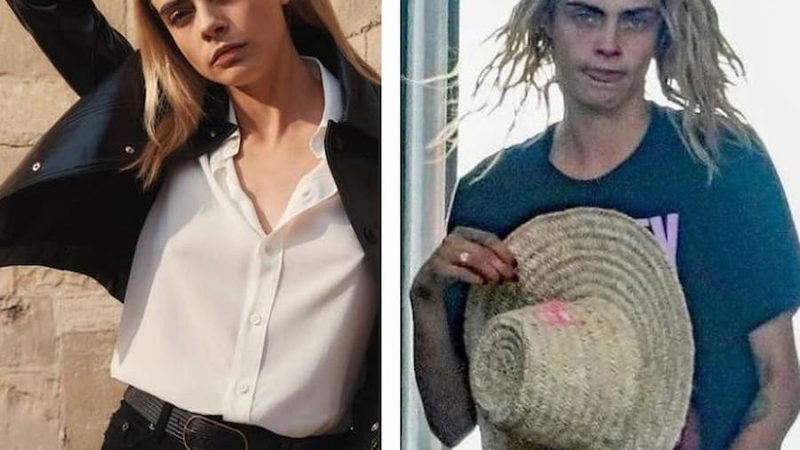 如何挑选月子中心？揭秘定制服务的核心要素
